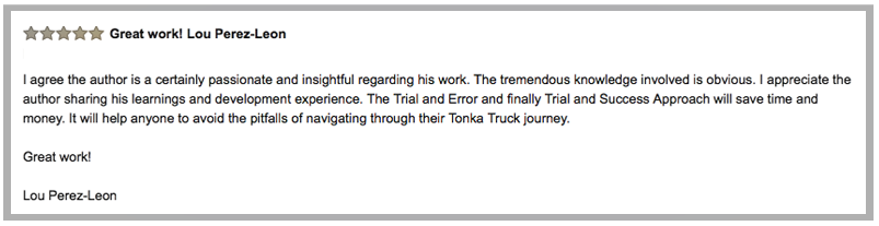  photo Screen Shot 2017-02-07 at 9.25.22 AM_zpsnvdogcad.png