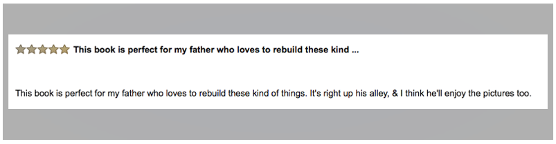  photo Screen Shot 2017-02-07 at 9.26.21 AM_zps8d3fyjuu.png