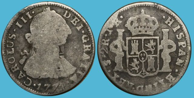 1774-2-reale-Bolivia.jpg