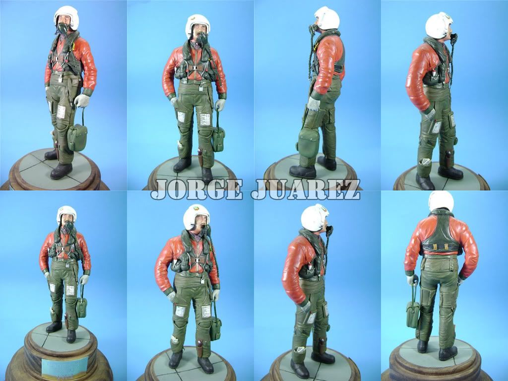 figuras