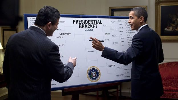 barack obama bracket. is Barack+obama+racket