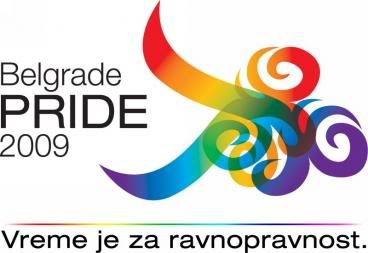 Belgrade_Pride_2009.jpg