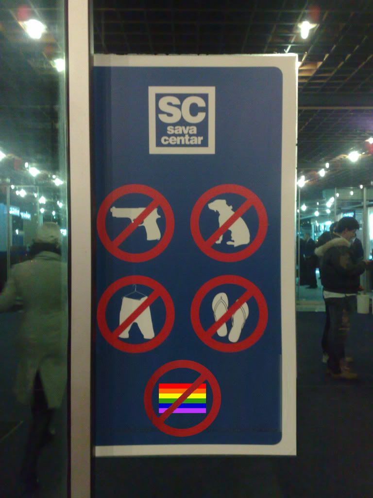 no_gay_allowed_copy.jpg