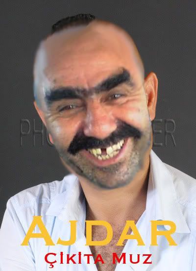 20-1.jpg