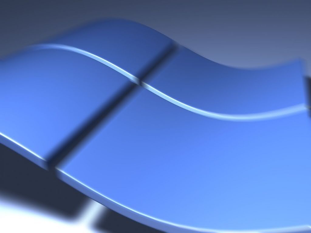 325342.jpg