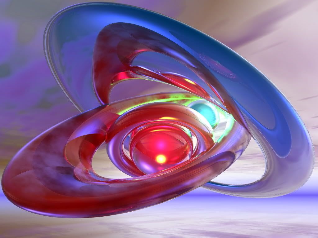 3D_art-186.jpg