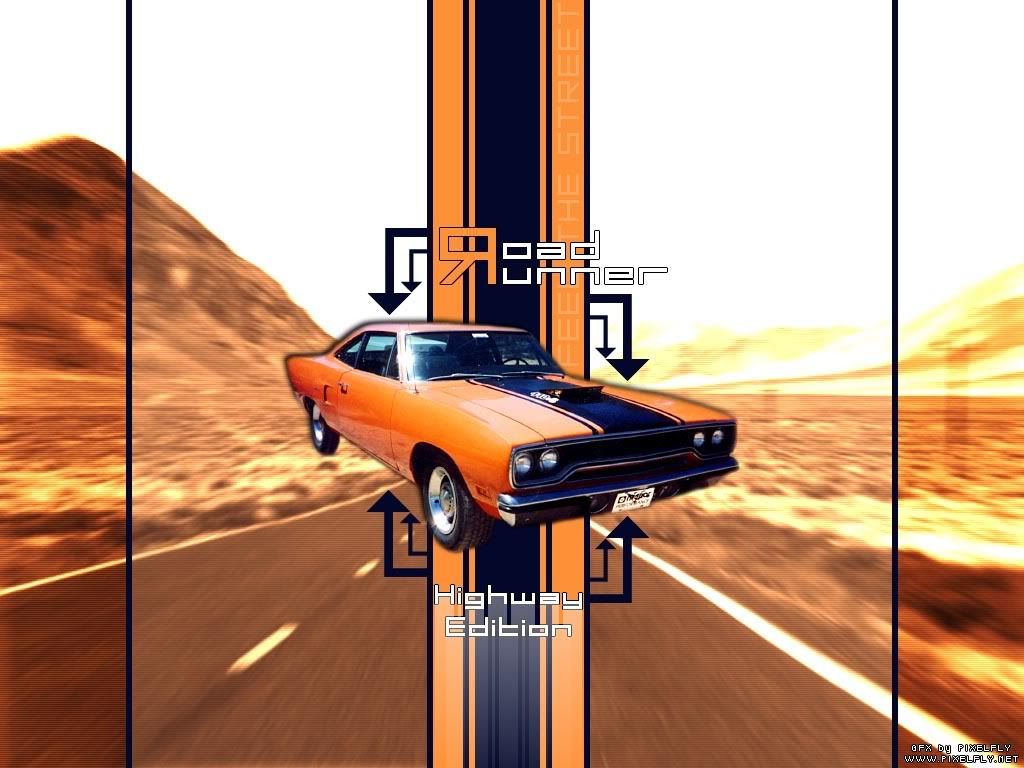 3d_033.jpg