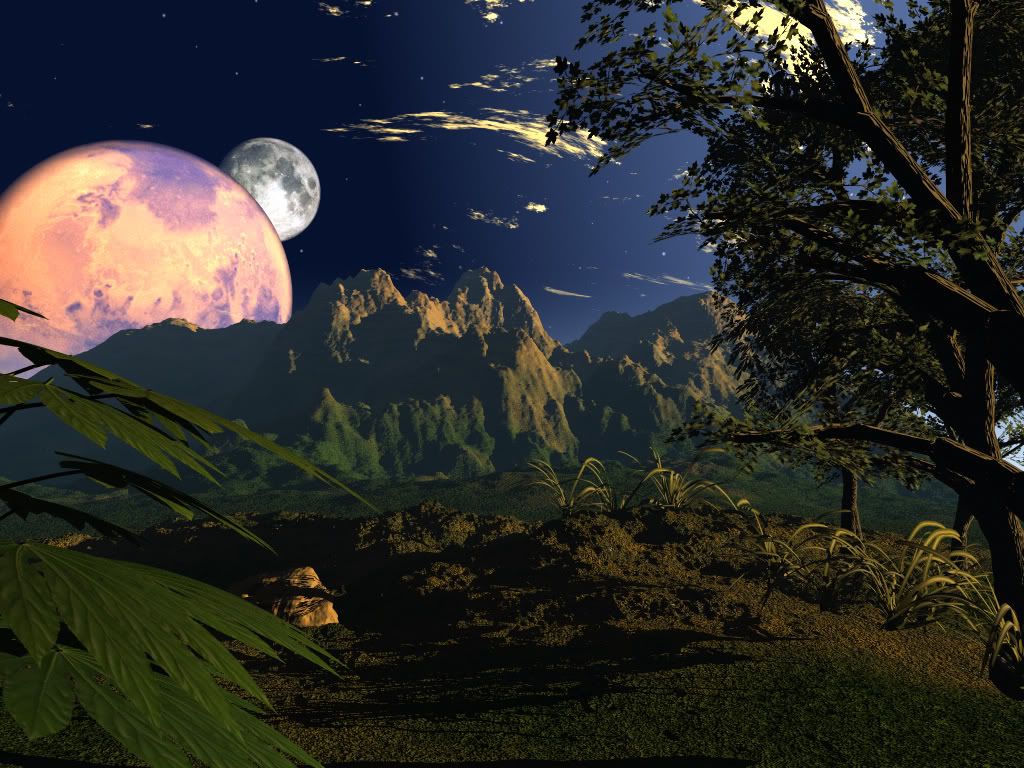 3d_landscape_31.jpg