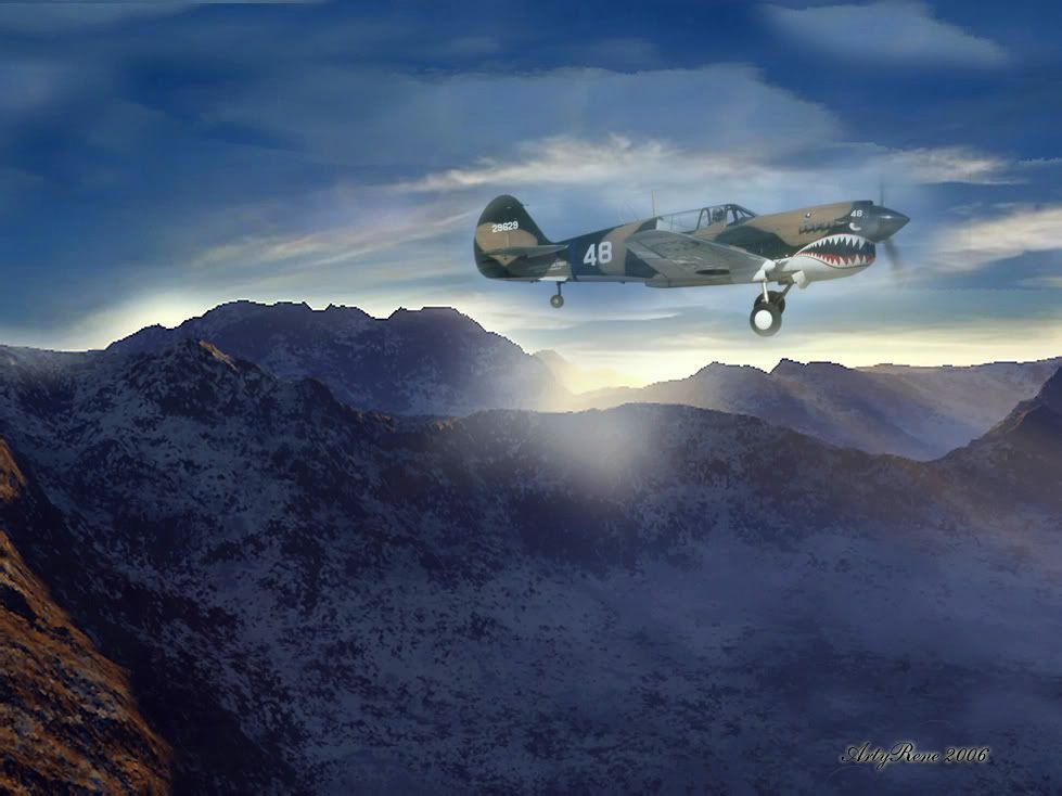 3d_scene_204.jpg