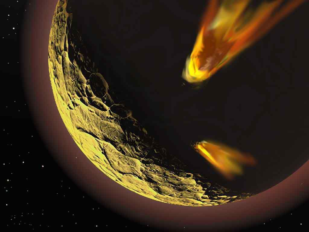 3d_space_11.jpg
