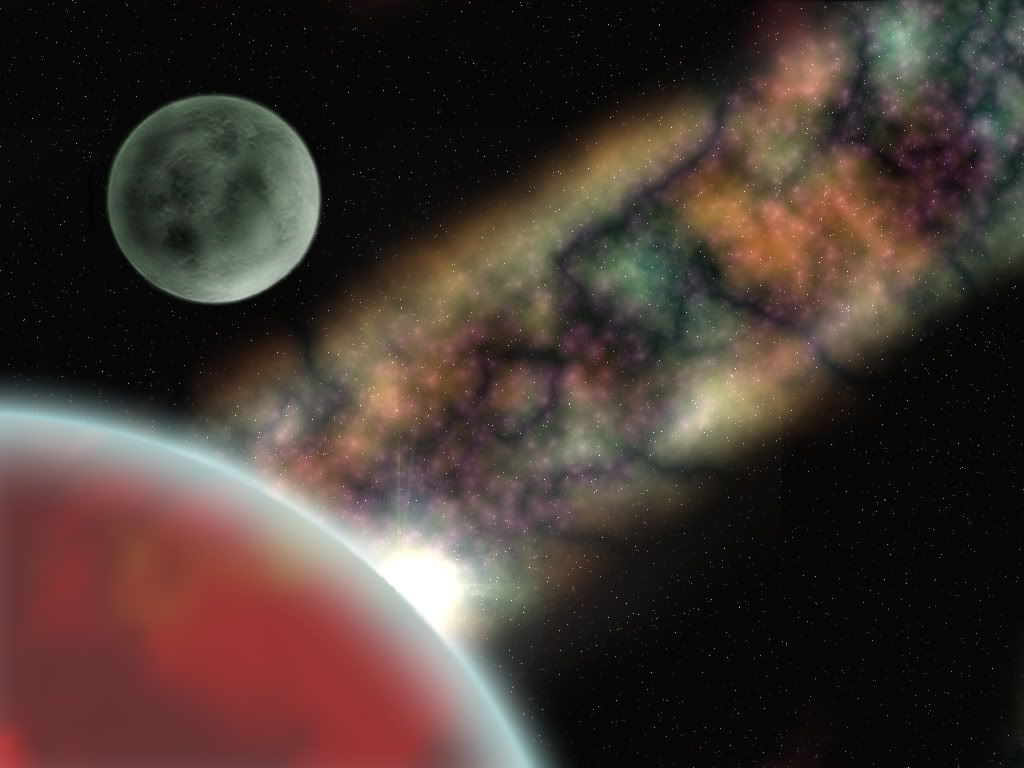 3d_space_4.jpg