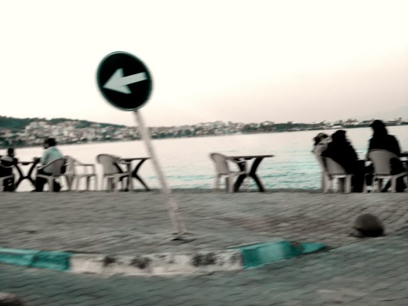 78e48e2dc8e3dfd3b8f0c4e77e9ff7b8.jpg