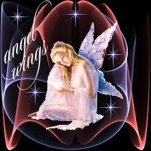 AngelWings.jpg