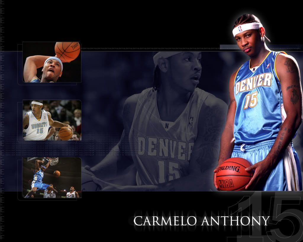 Anthony_05wallpaper_1024.jpg