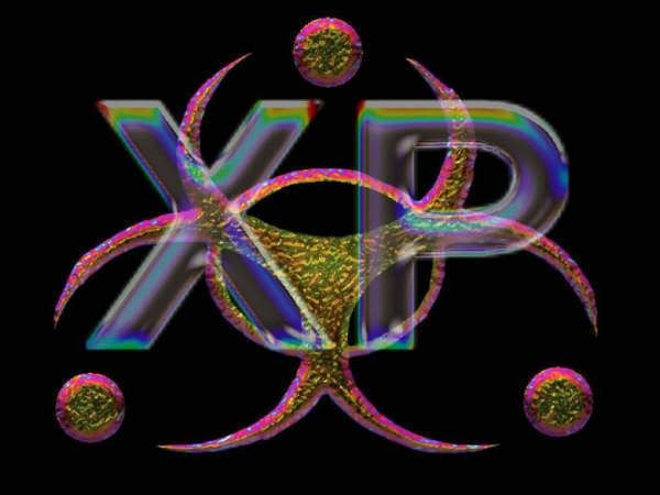 ArkaPlanXP54-1.jpg