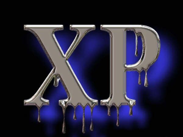 ArkaPlanXP55.jpg
