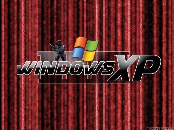 ArkaPlanXP58.jpg