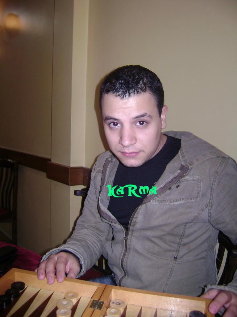 DSC01916.jpg
