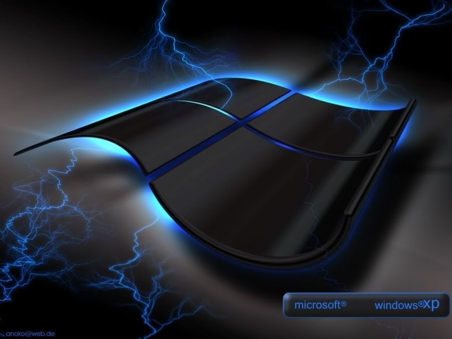 Elektric_XP_Desktop_Theme.jpg