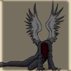 FallenAngel14.jpg