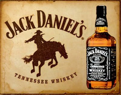 Jack20Daniels20Whiskey.jpg