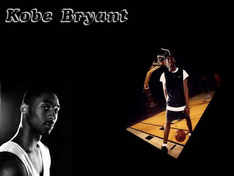 Kobe_1_jpg.jpg
