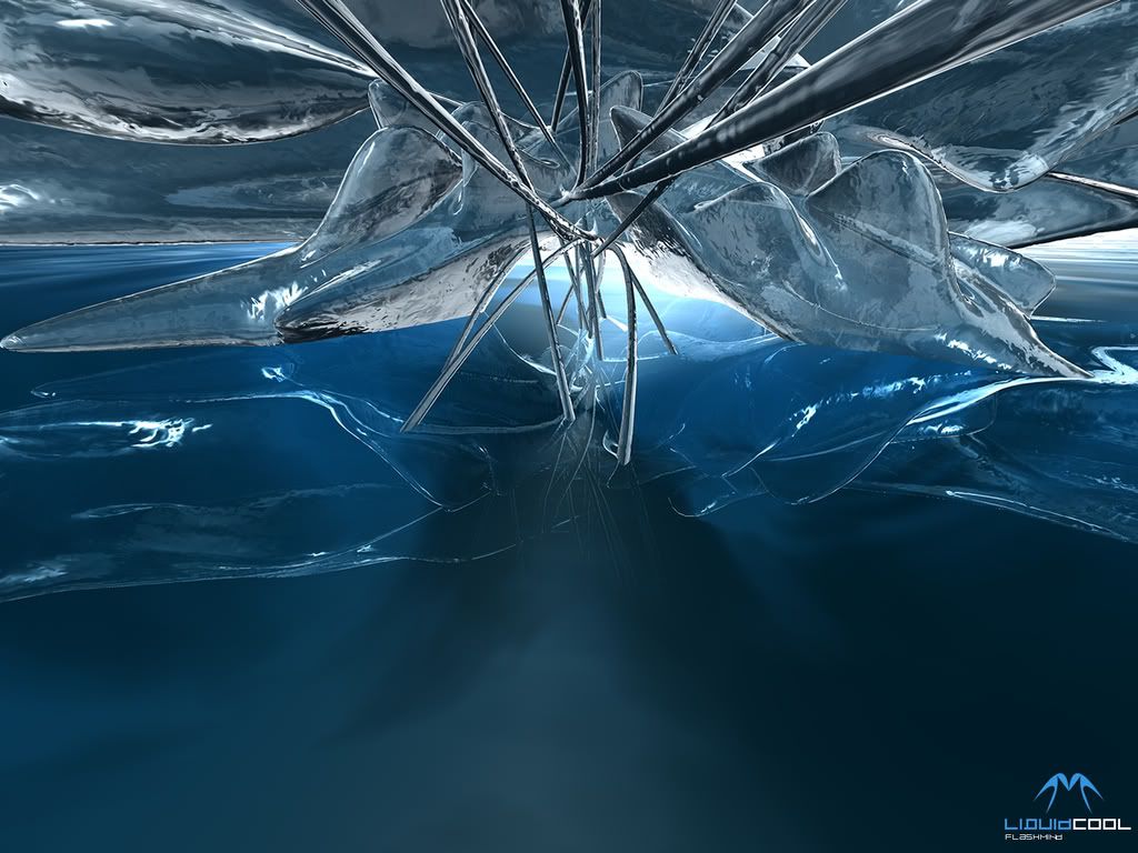 Liquidcool.jpg