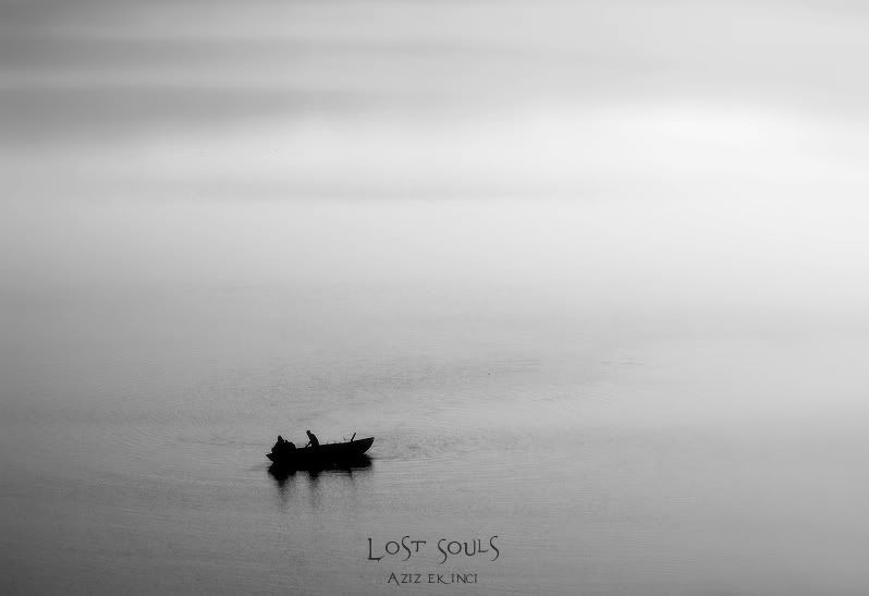 LostSouls.jpg