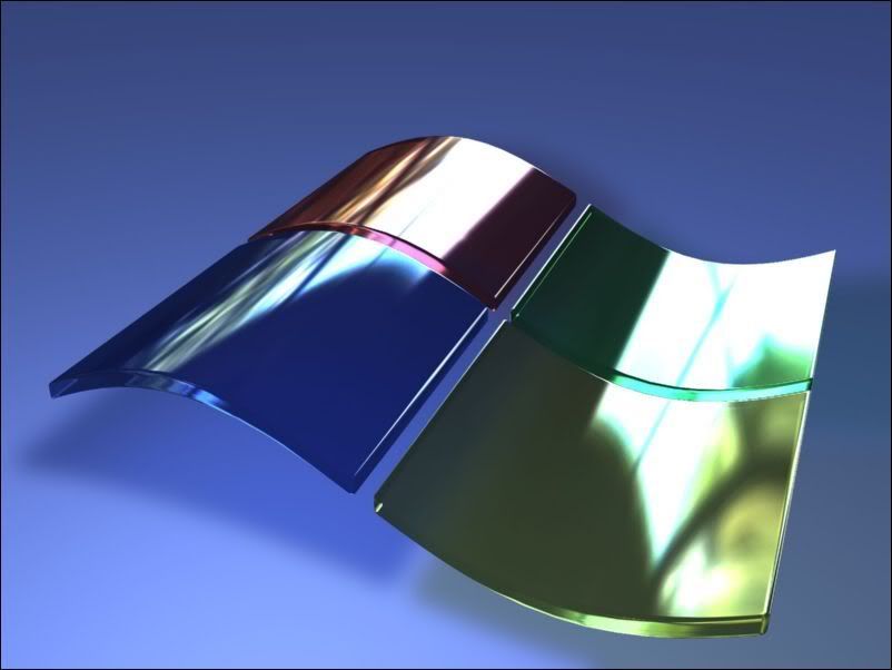 Windows20XP20Logo20-20Coloured20Gla.jpg
