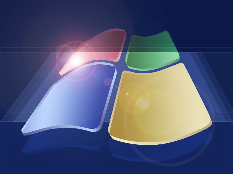 Windows_logo_800.jpg