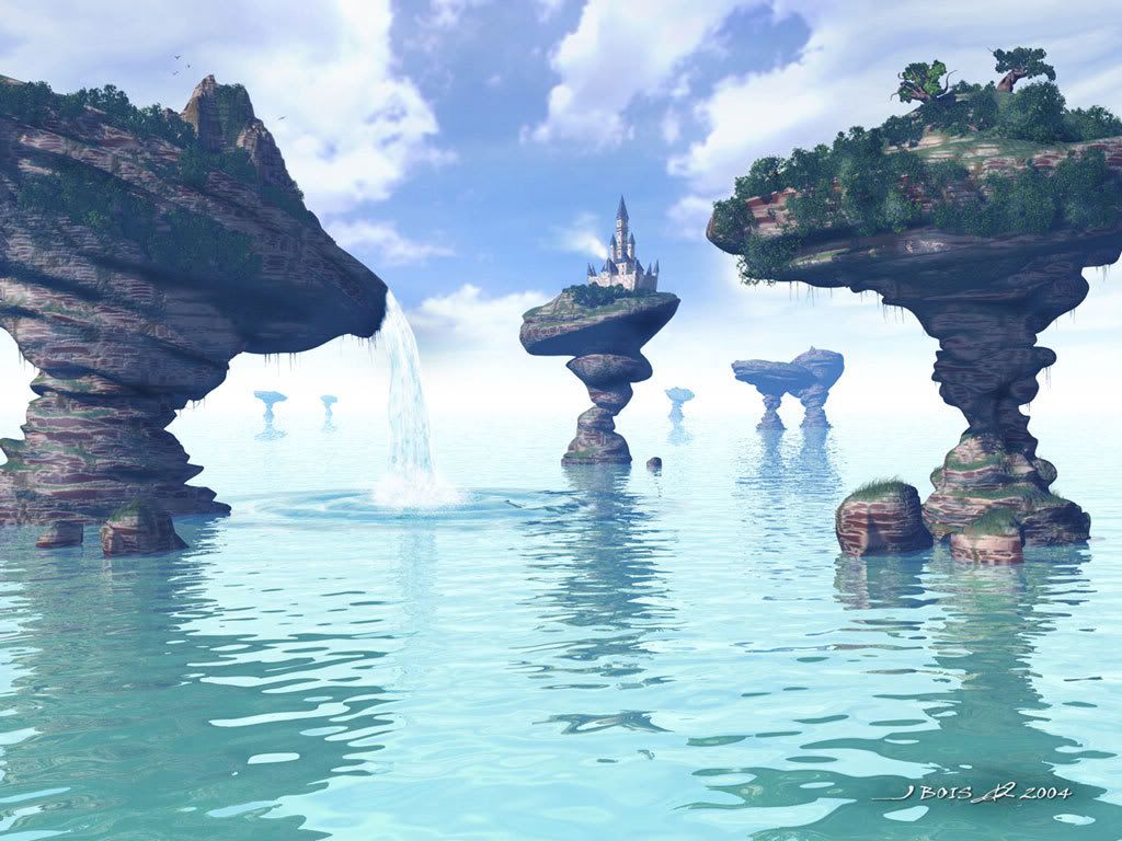 aCastle_paradise.jpg