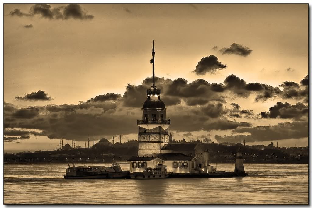 ahhistanbul.jpg