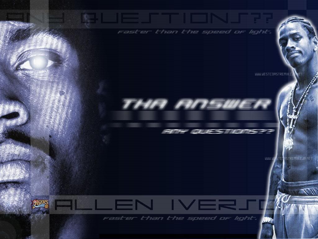 allen-iverson-wallpaper.jpg