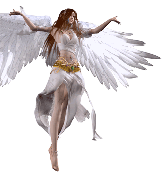 angel.gif