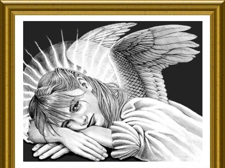 angel.jpg