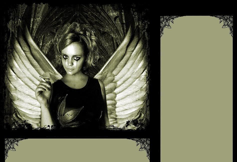 bad_angel_szab.jpg