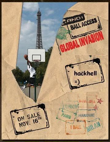 baglobalbg.jpg