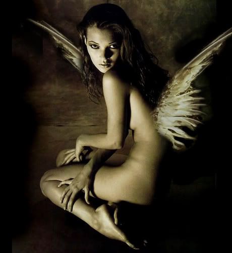 dark_angel_of_the_hell_hole.jpg