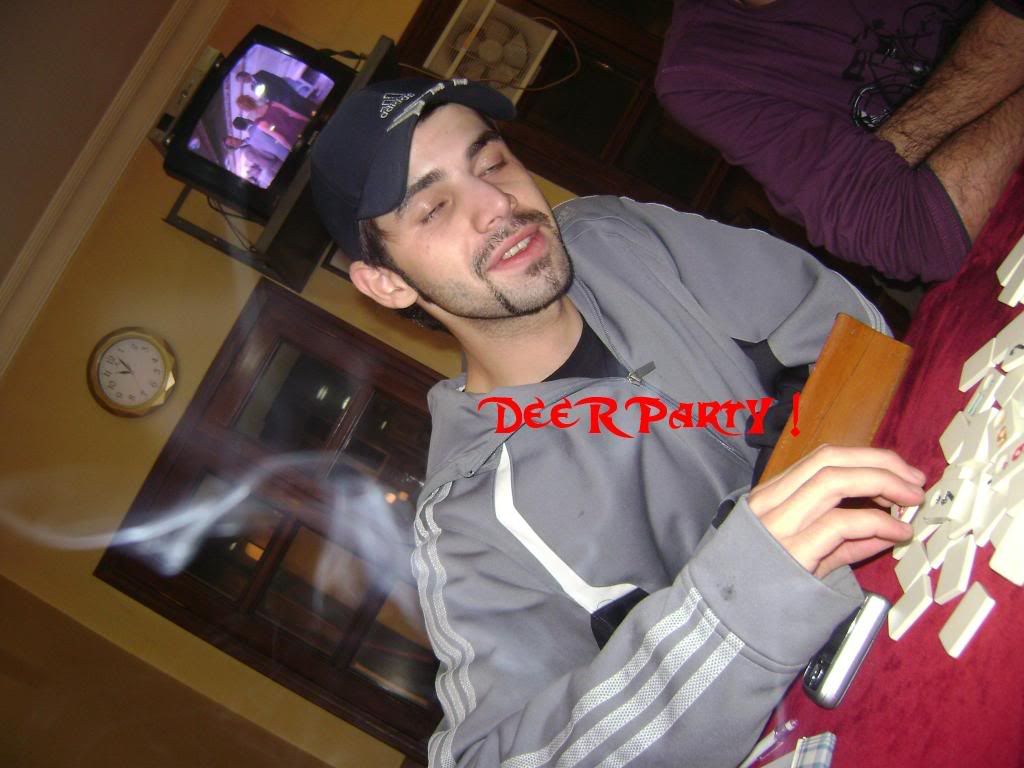 deerparty1.jpg