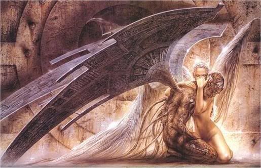 fallen-angel.jpg