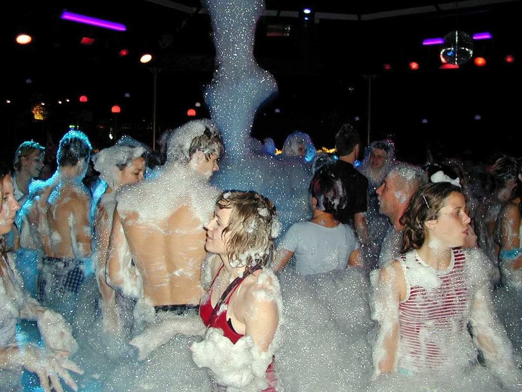 foam-party-2i3i.jpg