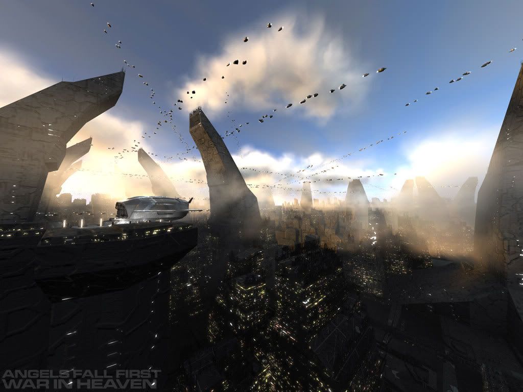 futuristic-sci-fi04.jpg