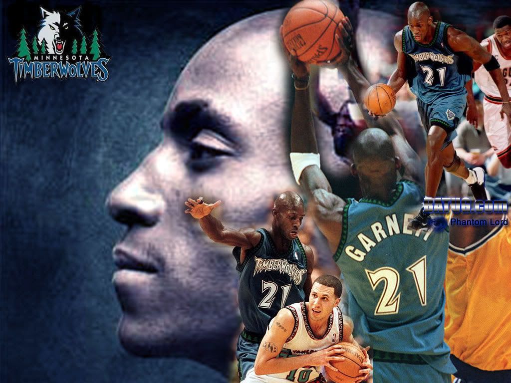 garnett1024.jpg