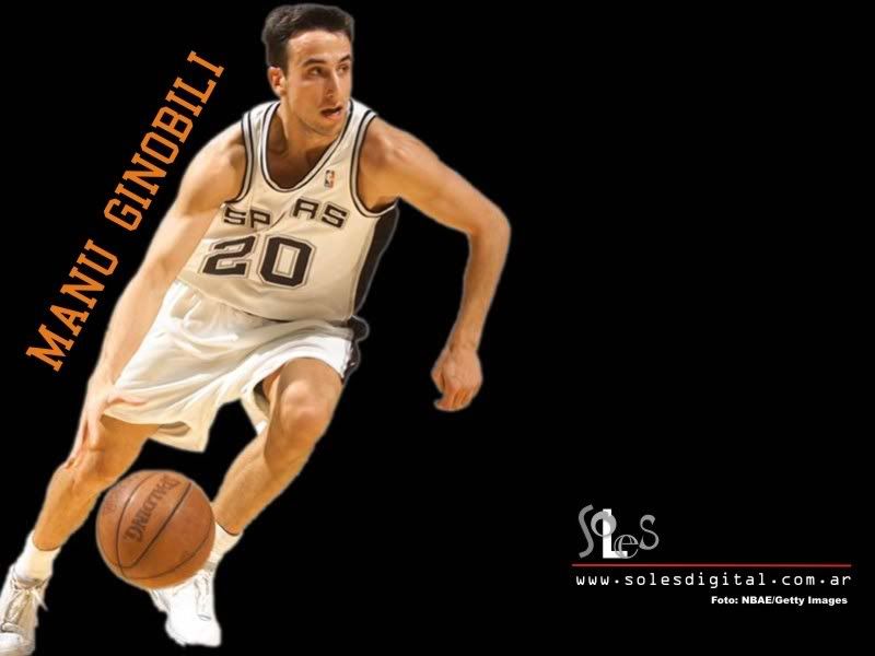 ginobili_wp.jpg