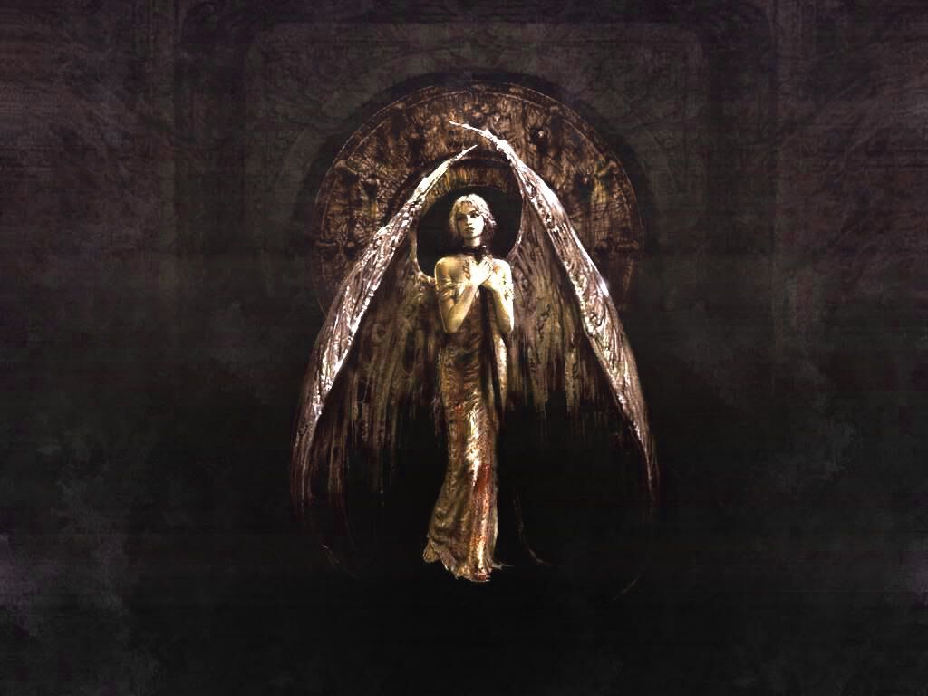 gothic-angel-goldish.jpg