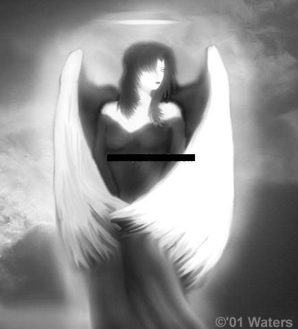 gothicangel.jpg