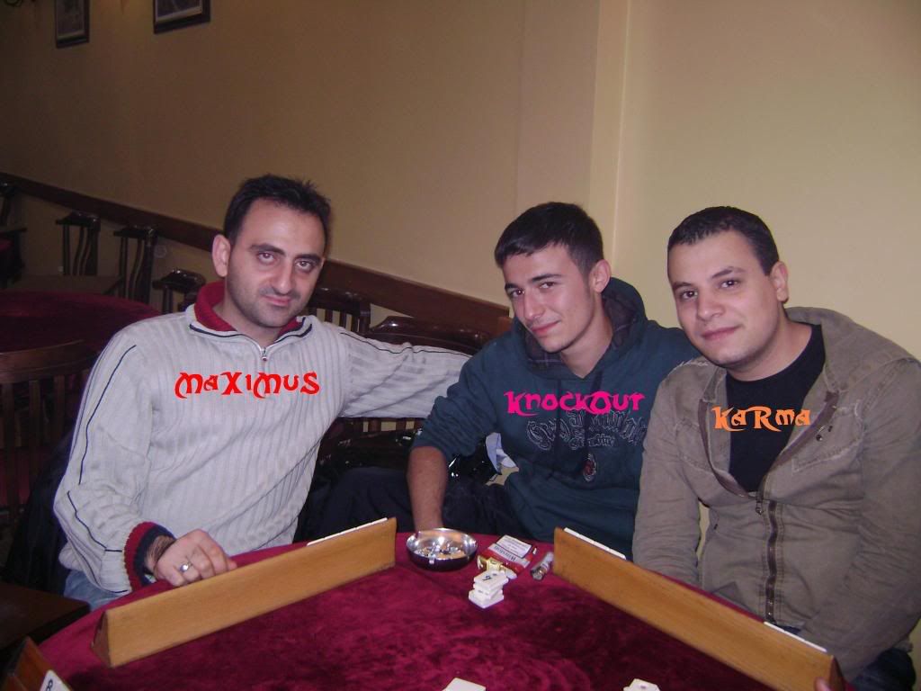 kmk.jpg