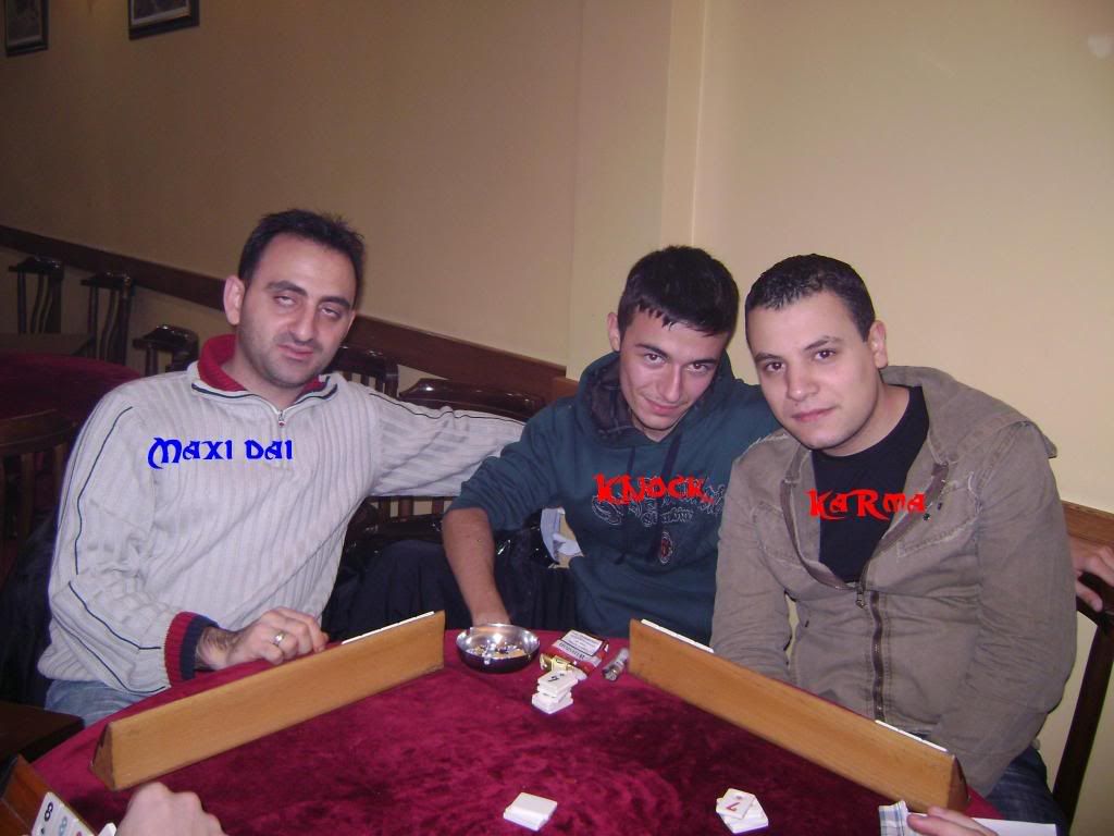 kmk1.jpg