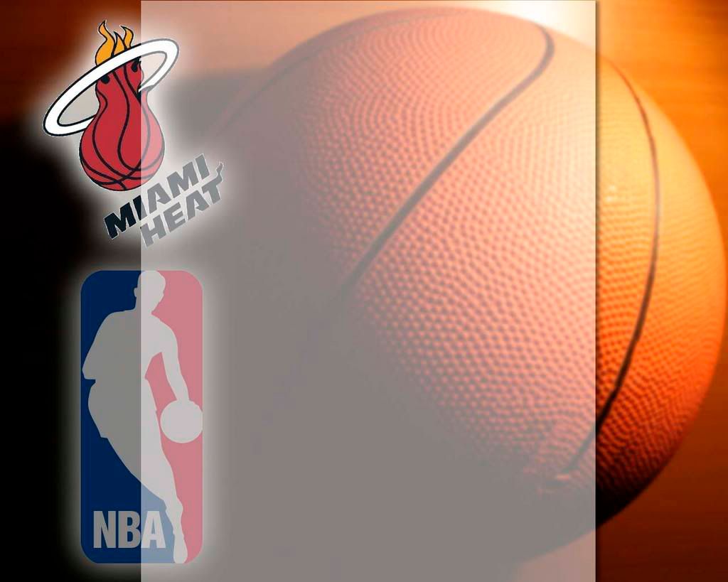 nba-miamiheat.jpg