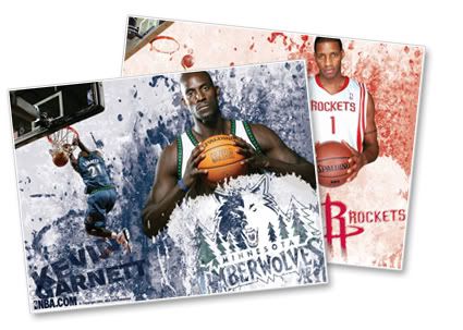 nba_wallpaper_snow_sm.jpg